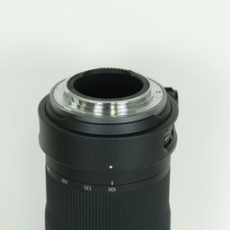 Canon RF100-400mm F5.6-8 IS USM Canon RF100-400mm F5.6-8 IS USM