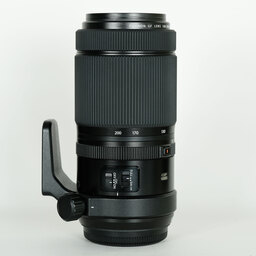 FUJIFILM GF100-200mmF5.6 R LM OIS WR