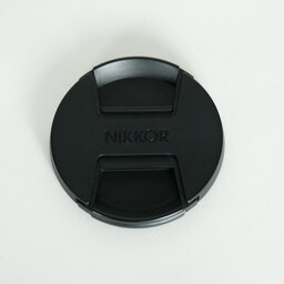 Nikon NIKKOR Z 14-30mm f/4 S