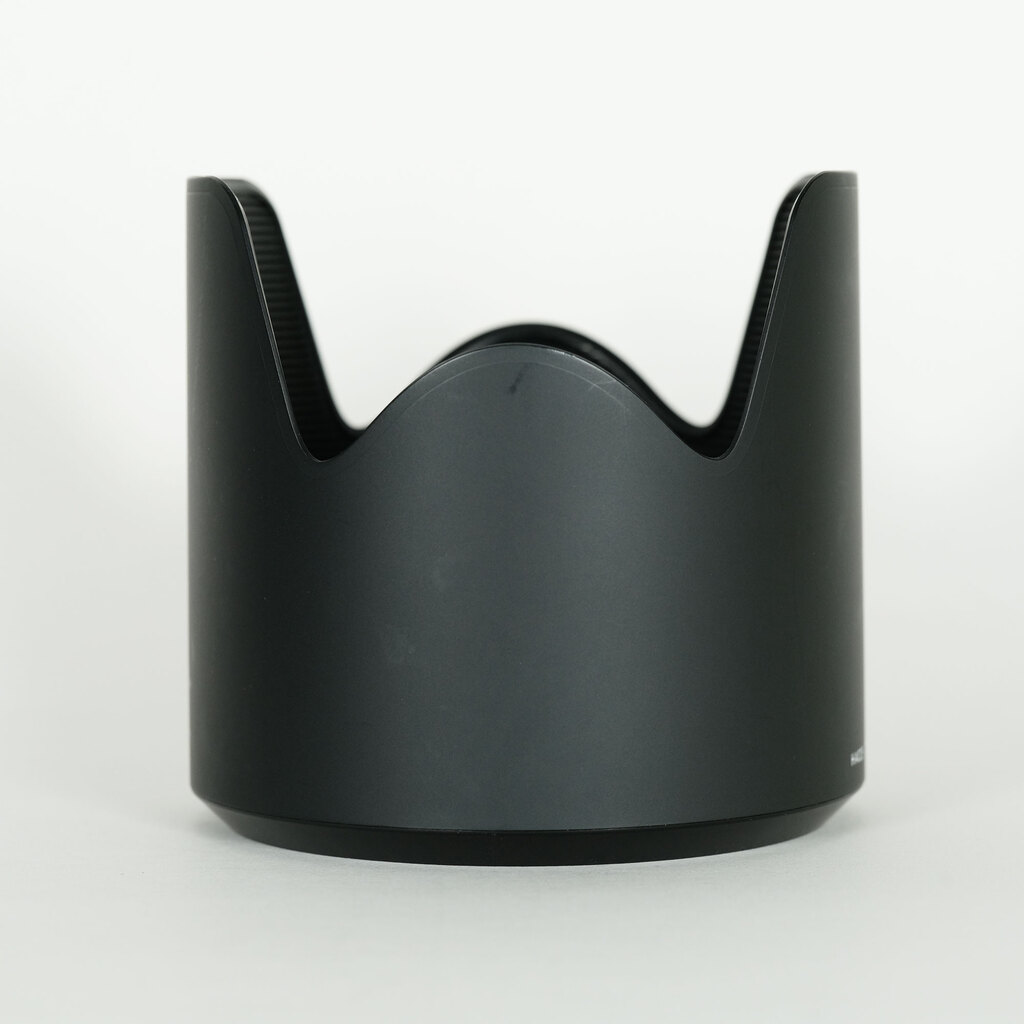 TAMRON SP 70-200mm F/2.8 Di VC USD G2 (Model A025) [ニコンF用]