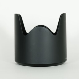 TAMRON SP 70-200mm F/2.8 Di VC USD G2 (Model A025) [ニコンF用]