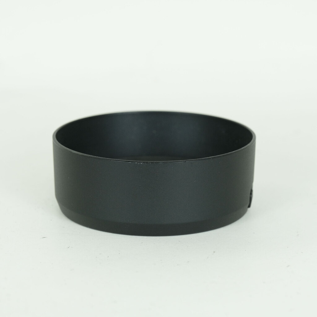 Canon RF50mm F1.8 STM