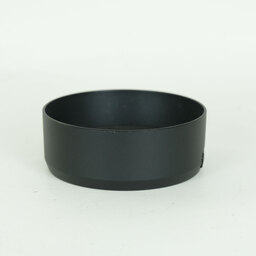 Canon RF50mm F1.8 STM