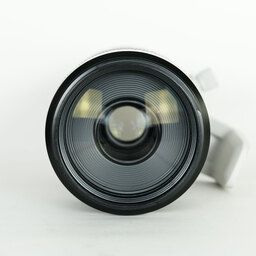 Canon RF100-500mm F4.5-7.1L IS USM