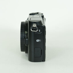 Nikon Nikon1 V3 ボディ ブラック