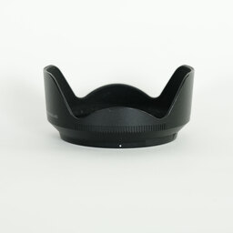 Nikon NIKKOR Z 24-200mm f/4-6.3 VR