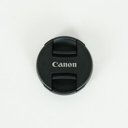 Canon RF-S 18-45mm F4.5-6.3 IS STM