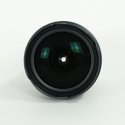 Nikon NIKKOR Z 14-24mm f/2.8 S