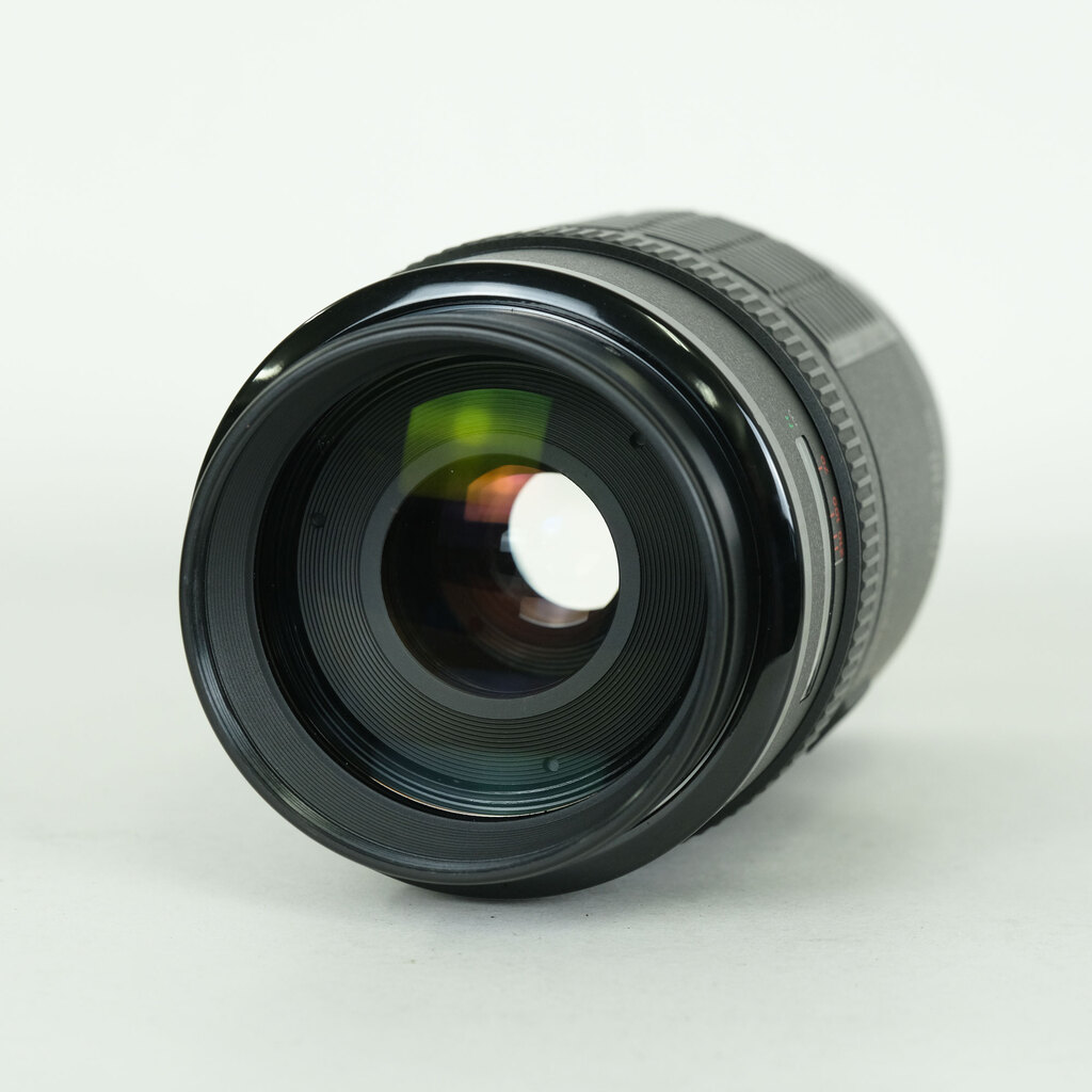 Canon EF70-210mm F4