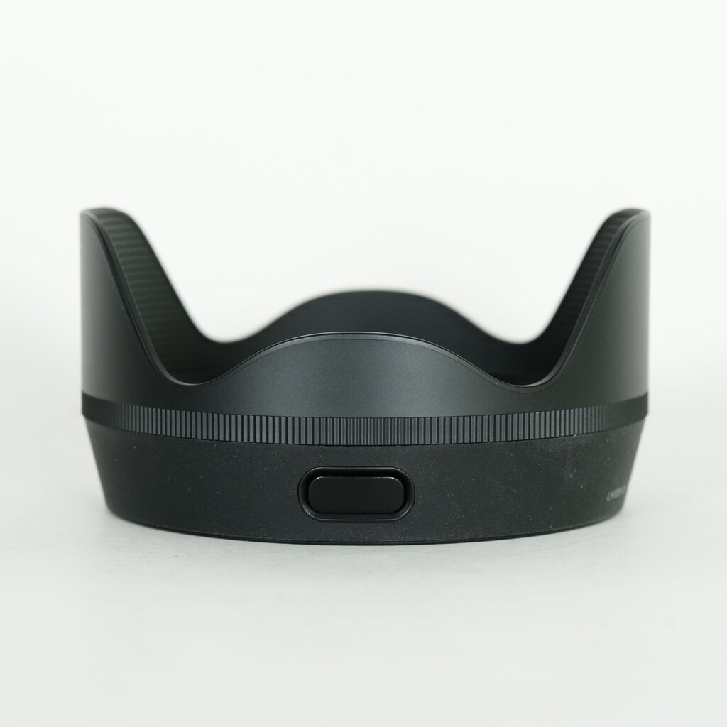 SIGMA 28mm F1.4 DG HSM｜Art [ライカL用]