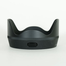 SIGMA 28mm F1.4 DG HSM｜Art [ライカL用]