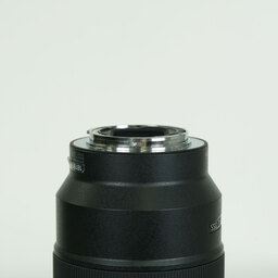 SONY E 70-350mm F4.5-6.3 OSS SEL70350G SONY E 70-350mm F4.5-6.3 OSS SEL70350G