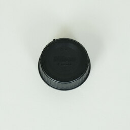 Nikon AF-S NIKKOR 20mm f/1.8G ED