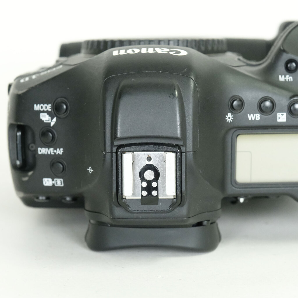 Canon EOS-1D X Mark IIの出品 | ONE SCENE（ワンシーン）