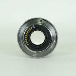 OLYMPUS M.ZUIKO DIGITAL 45mm F1.8