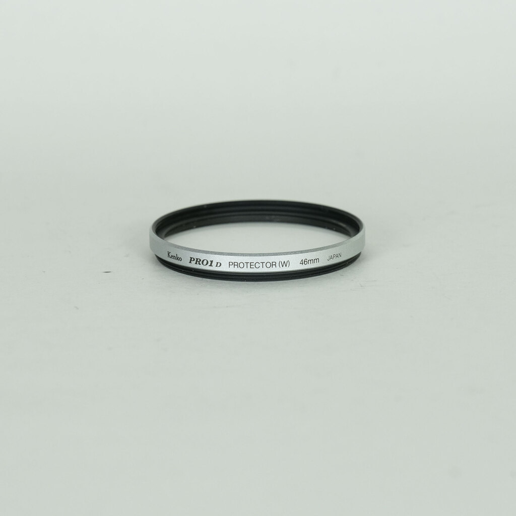 OLYMPUS M.ZUIKO DIGITAL 25mm F1.8