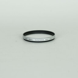 OLYMPUS M.ZUIKO DIGITAL 25mm F1.8