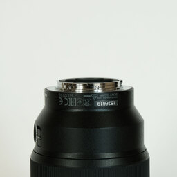 SONY FE 12-24mm F4 G SEL1224G SONY FE 12-24mm F4 G SEL1224G