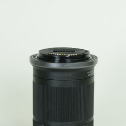 Canon RF-S55-210mm F5-7.1 IS STM