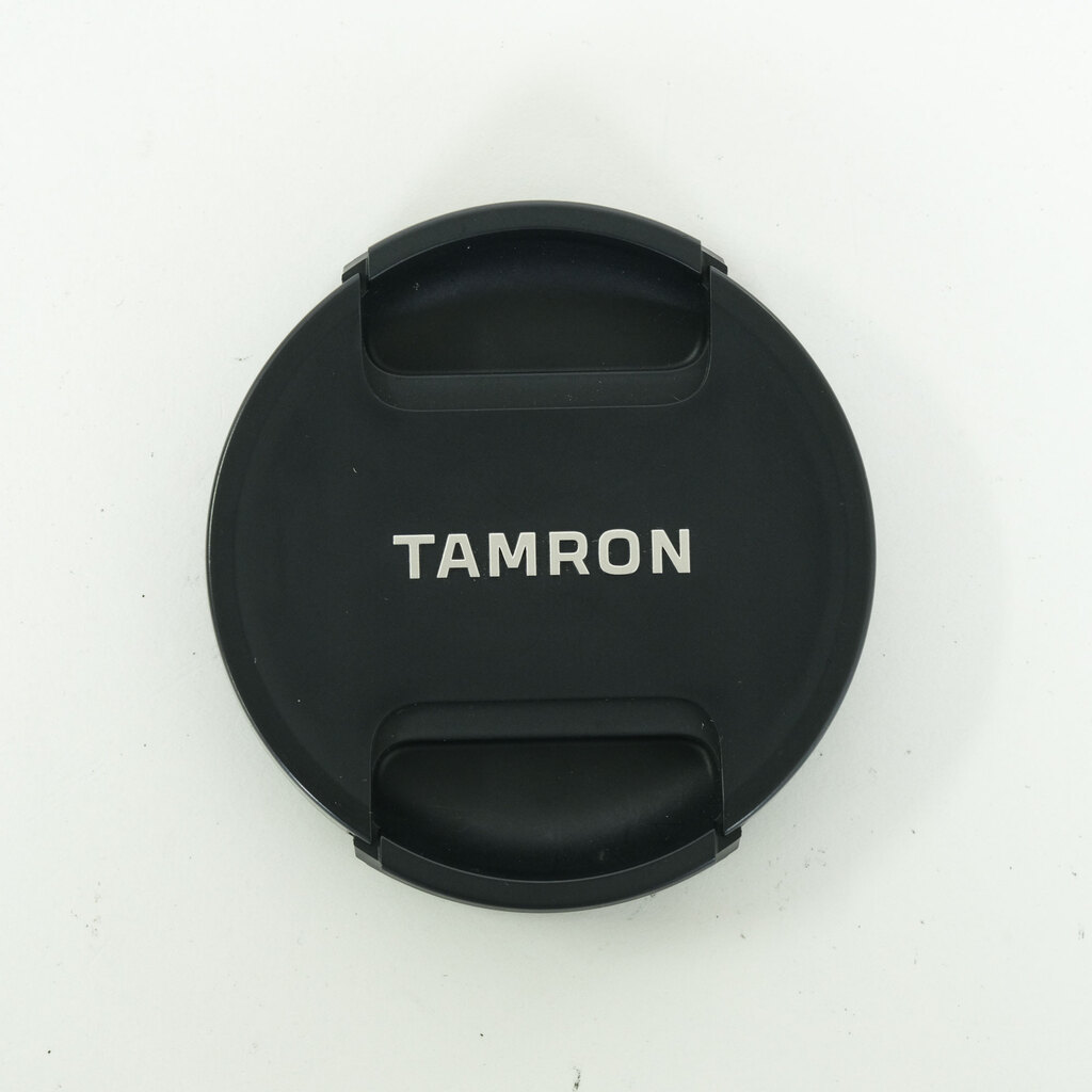 TAMRON 70-180mm F/2.8 Di III VXD (Model A056) [ ソニーE用 ]