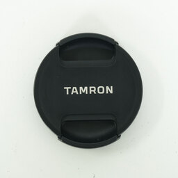 TAMRON 70-180mm F/2.8 Di III VXD (Model A056) [ ソニーE用 ]