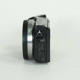 SONY α NEX-5R ボディ ブラック