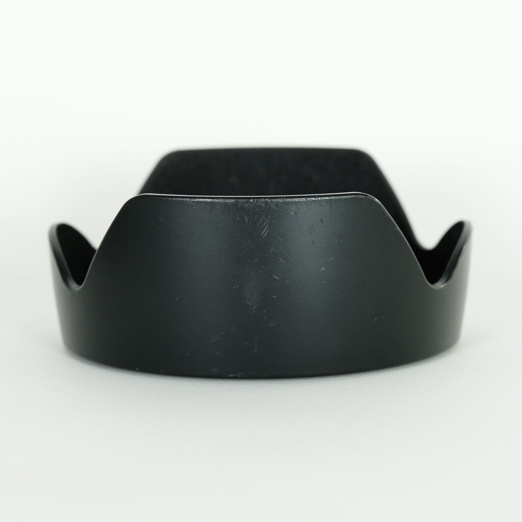 Canon EF24-105mm F4L IS USM Canon EF24-105mm F4L IS USM