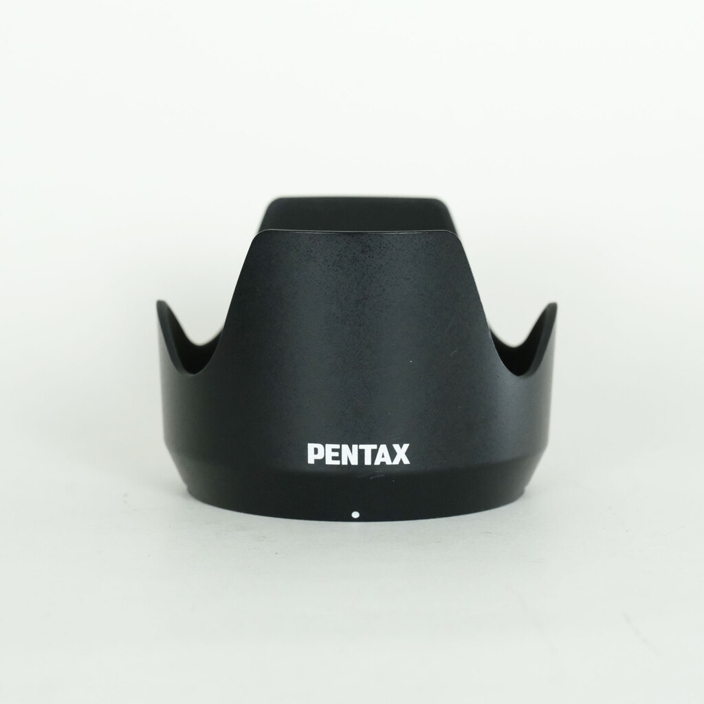 PENTAX HD PENTAX-D FA★50mmF1.4 SDM AW PENTAX HD PENTAX-D FA★50mmF1.4 SDM AW