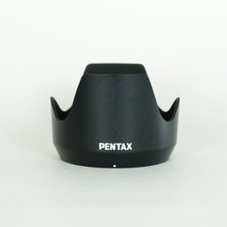 PENTAX HD PENTAX-D FA★50mmF1.4 SDM AW PENTAX HD PENTAX-D FA★50mmF1.4 SDM AW