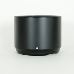 FUJIFILM XF90mmF2 R LM WR