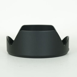 Canon RF24-70mm F2.8 L IS USM Canon RF24-70mm F2.8 L IS USM