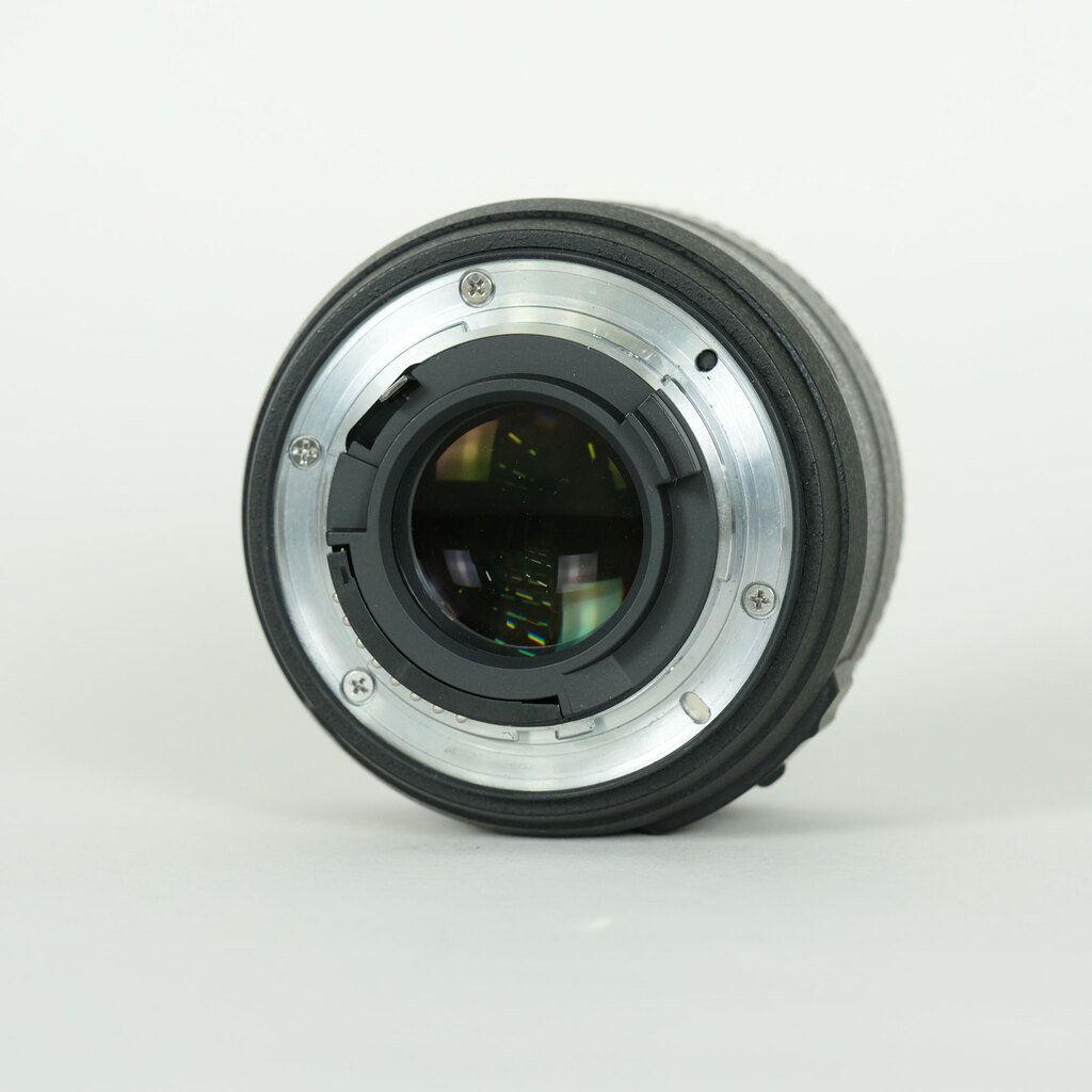 Nikon AF-S DX NIKKOR 35mm f/1.8Gの出品 | ONE SCENE（ワンシーン）