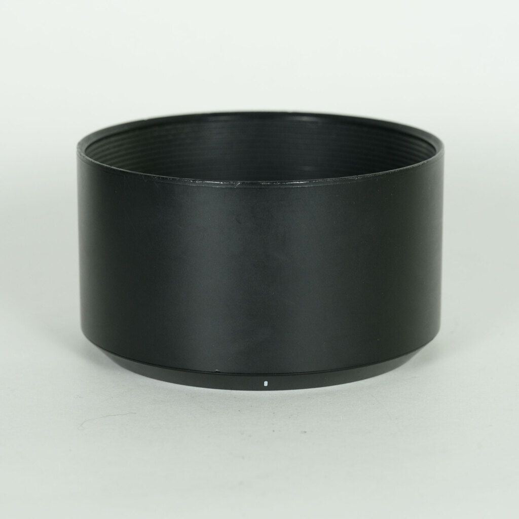 TAMRON  SP 85mm F1.8 Di VC USD (Model F016) [キヤノンEF用]