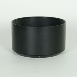 TAMRON  SP 85mm F1.8 Di VC USD (Model F016) [キヤノンEF用]