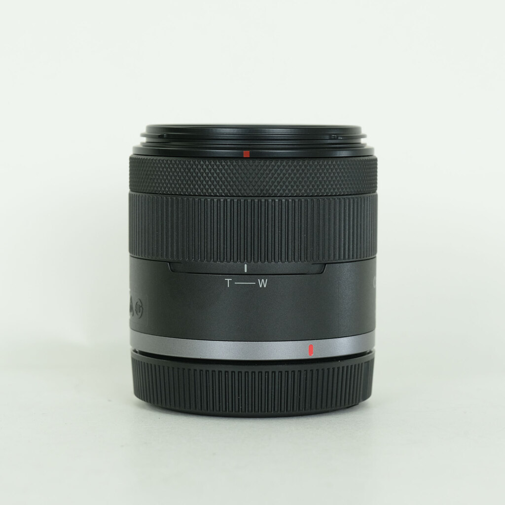 Canon RF-S14-30mm F4-6.3 IS STM PZ