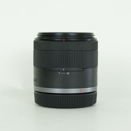 Canon RF-S14-30mm F4-6.3 IS STM PZ