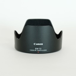 Canon EF35mm F2 IS USM