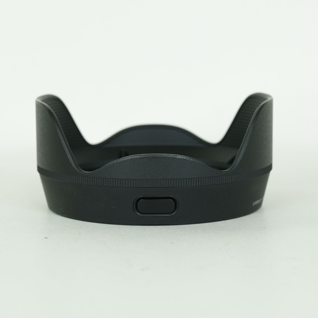 SIGMA 28-105mm F2.8 DG DN｜Art [ソニーE用]