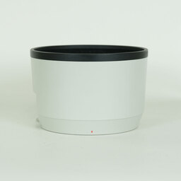SONY FE 100-400mm F4.5-5.6 GM OSS SEL100400GM SONY FE 100-400mm F4.5-5.6 GM OSS SEL100400GM