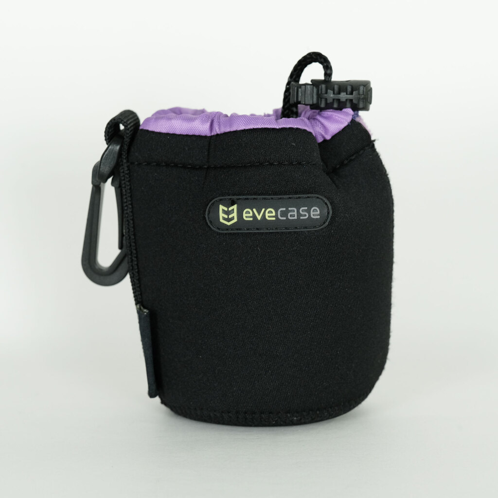 SONY E 35mm F1.8 OSS SEL35F18 SONY E 35mm F1.8 OSS SEL35F18