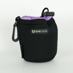 SONY E 35mm F1.8 OSS SEL35F18 SONY E 35mm F1.8 OSS SEL35F18