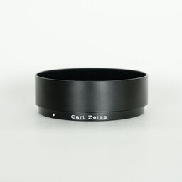 Carl Zeiss Planar T* 50mm F1.4 ZF [ニコンF用]