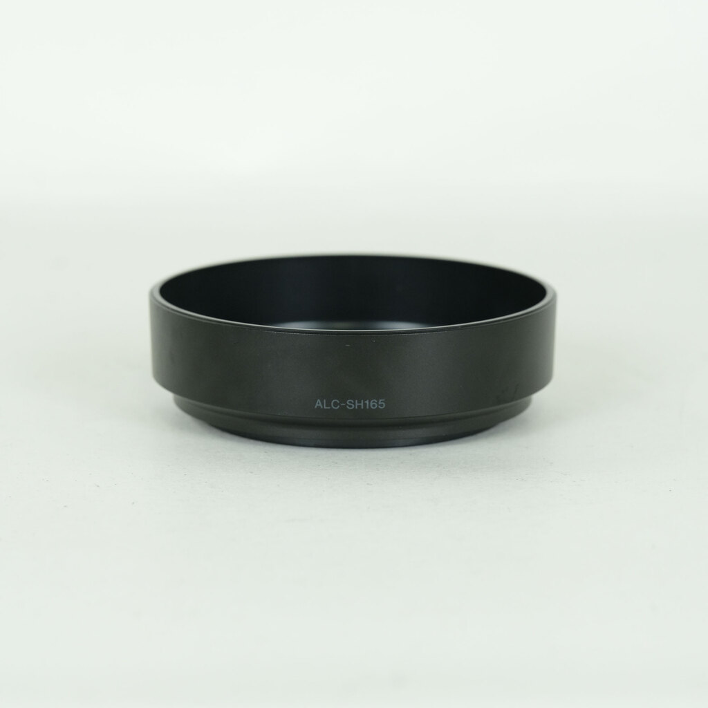 SONY FE 24mm F2.8 G SEL24F28G