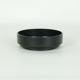 SONY FE 24mm F2.8 G SEL24F28G