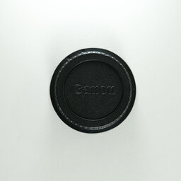 Canon EF24-70mm F2.8L USM