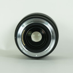 Nikon NIKKOR Z 24-70mm f/2.8 S Nikon NIKKOR Z 24-70mm f/2.8 S