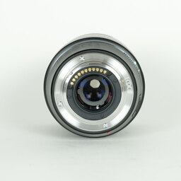 OLYMPUS M.ZUIKO DIGITAL ED 12-40mm F2.8 PRO