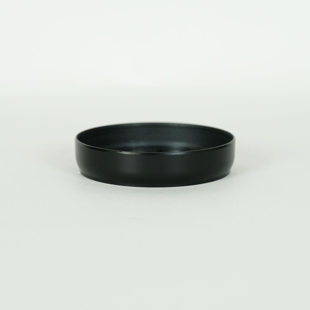 SAMYANG AF 24ｍｍ F2.8 FE (ソニーE用)