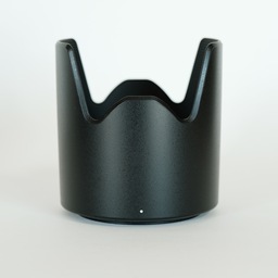 TAMRON SP 70-300mm F/4-5.6 Di VC USD (Model A030) [キヤノンEF用]