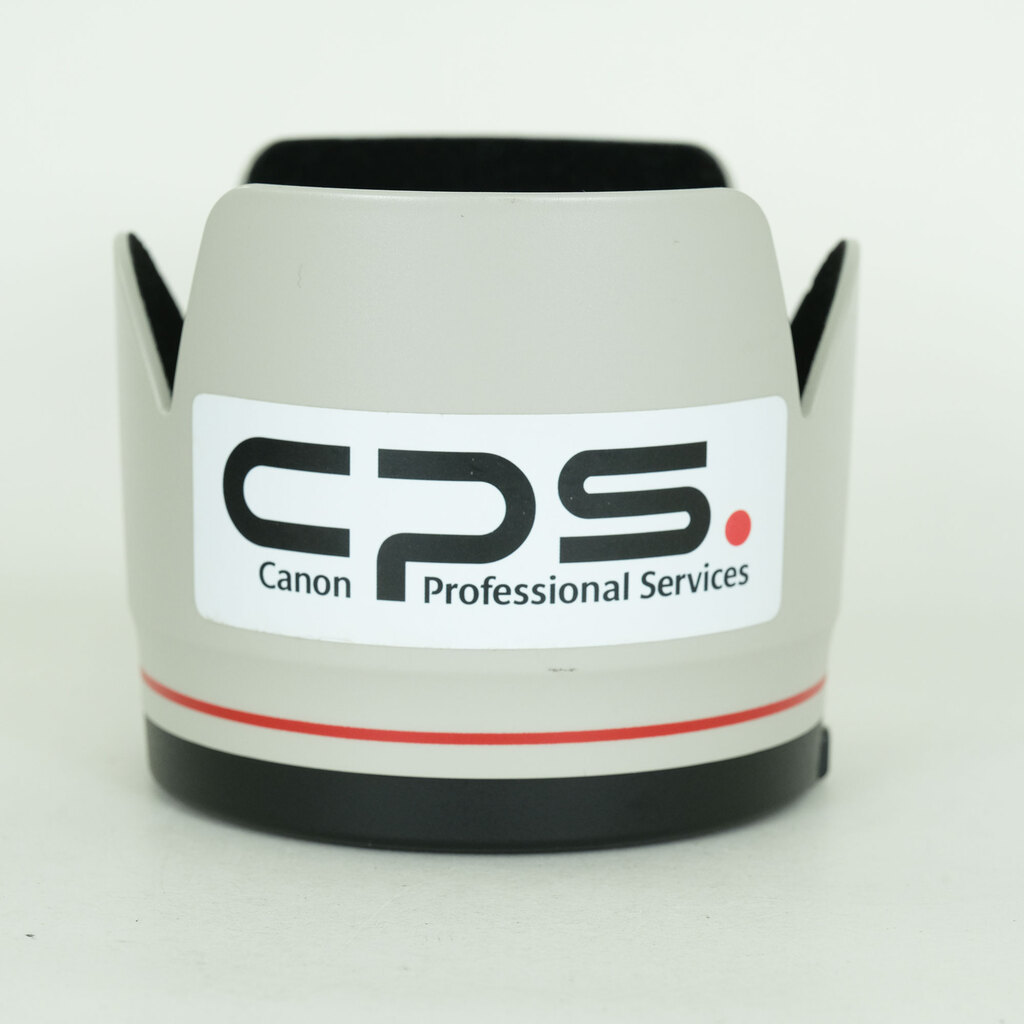 Canon EF70-200mm F2.8L IS II USM